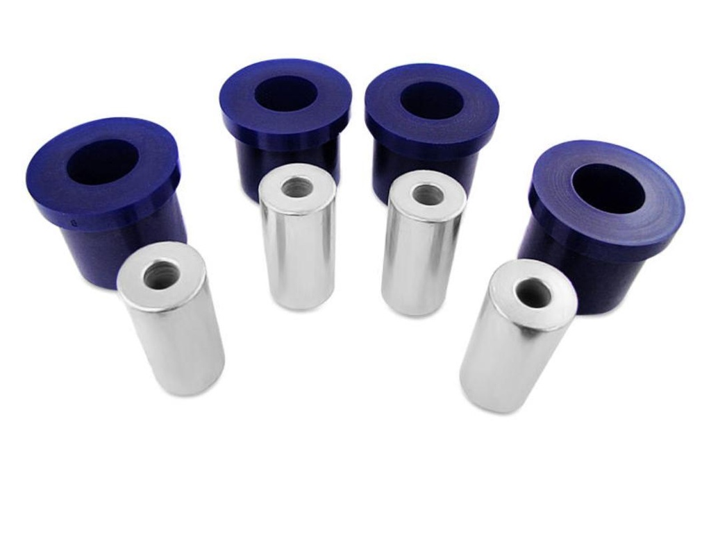 SuperPro  Mazda Control Arm Inner Bush