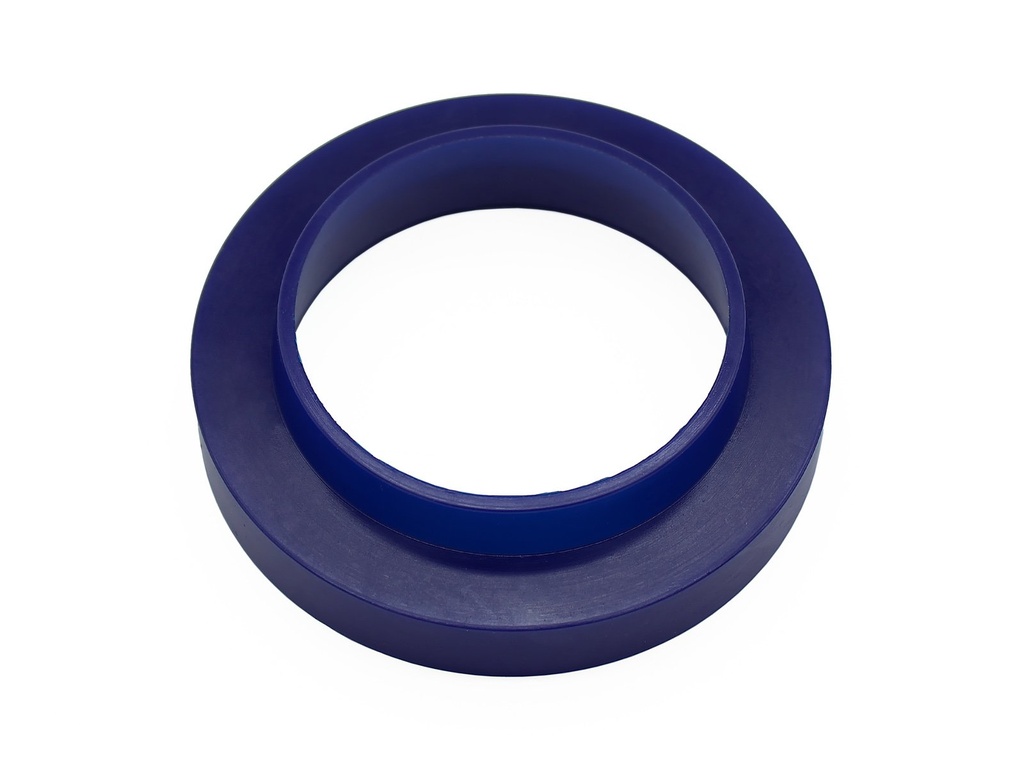 SuperPro SPRING SPACER BULK 15MM 20B