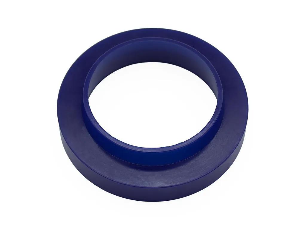 SuperPro  Coil Spring Spacer