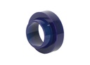 SuperPro  Coil Spring Spacer
