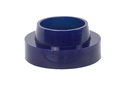 SuperPro  Coil Spring Spacer