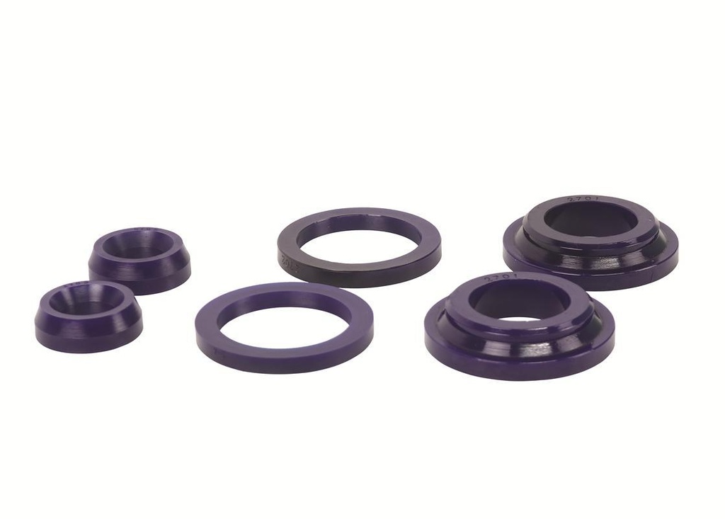 SuperPro  Subaru Wrx Cross Member Washer