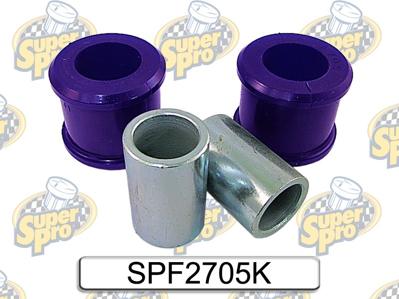 SuperPro FORD PANHARD ROD BUSH BULK