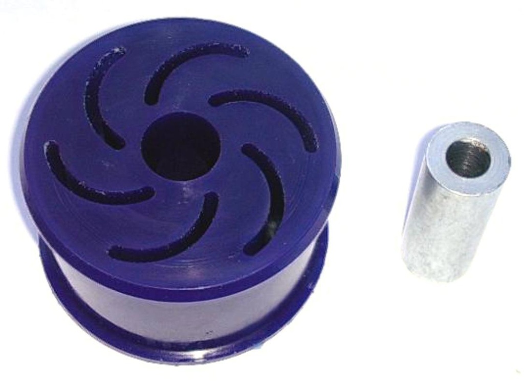 [SPF2706K] SuperPro  Toyota Engine Steady Bush