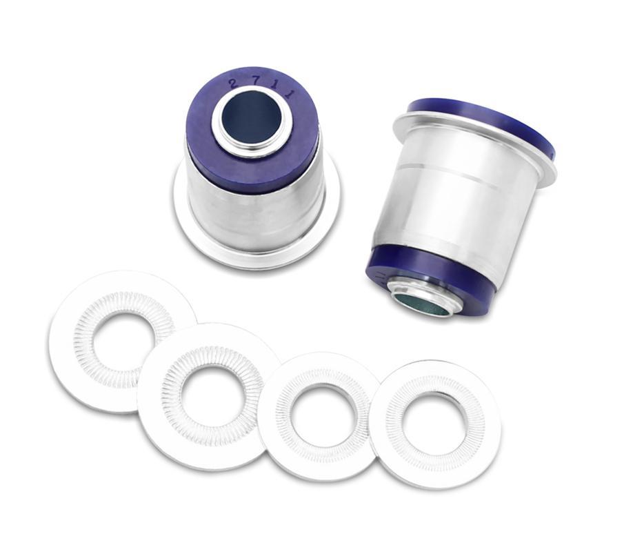 SuperPro  Toyota Front Lower Inner Ctrl