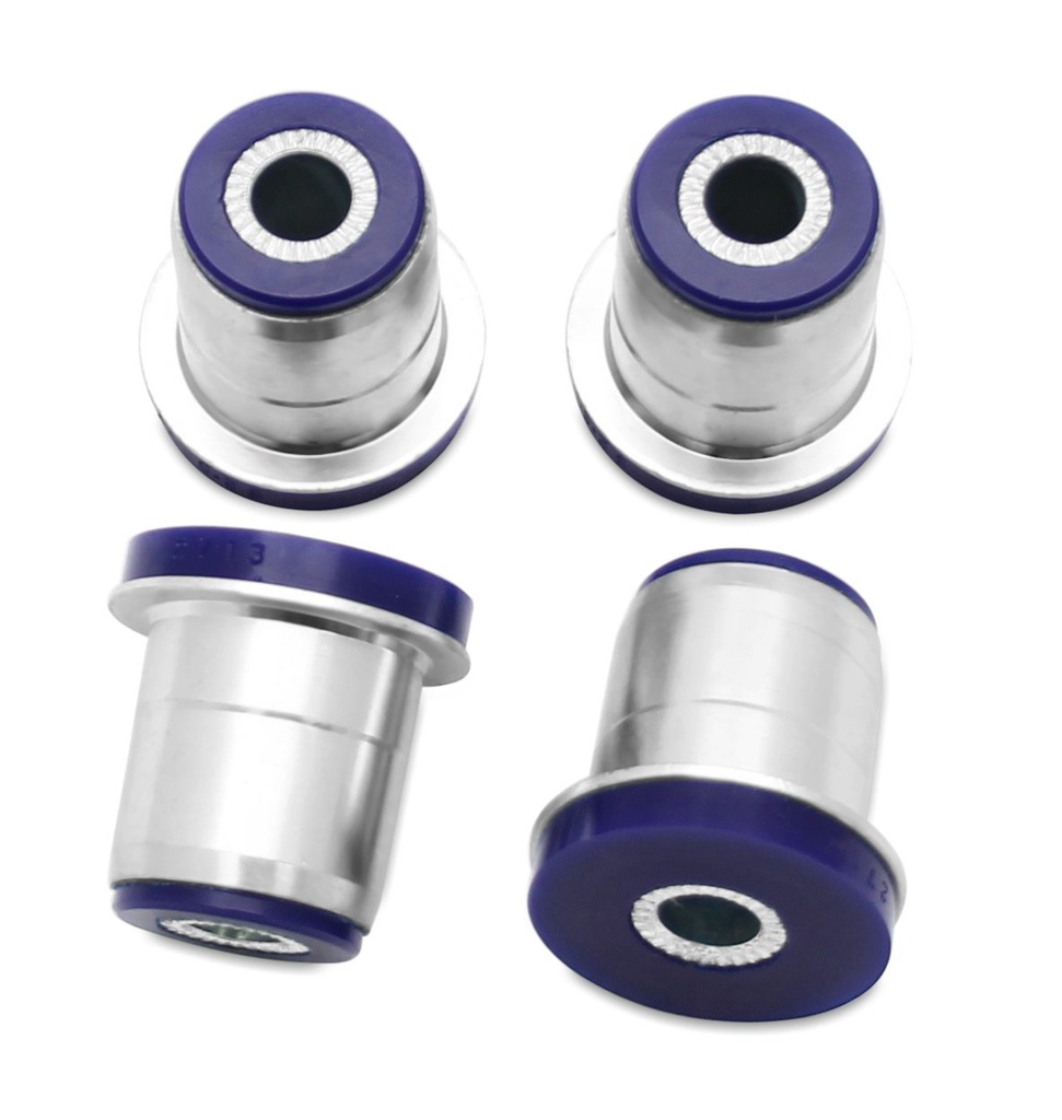 SuperPro TOYOTA PRADO FRONT UPPER CTRL