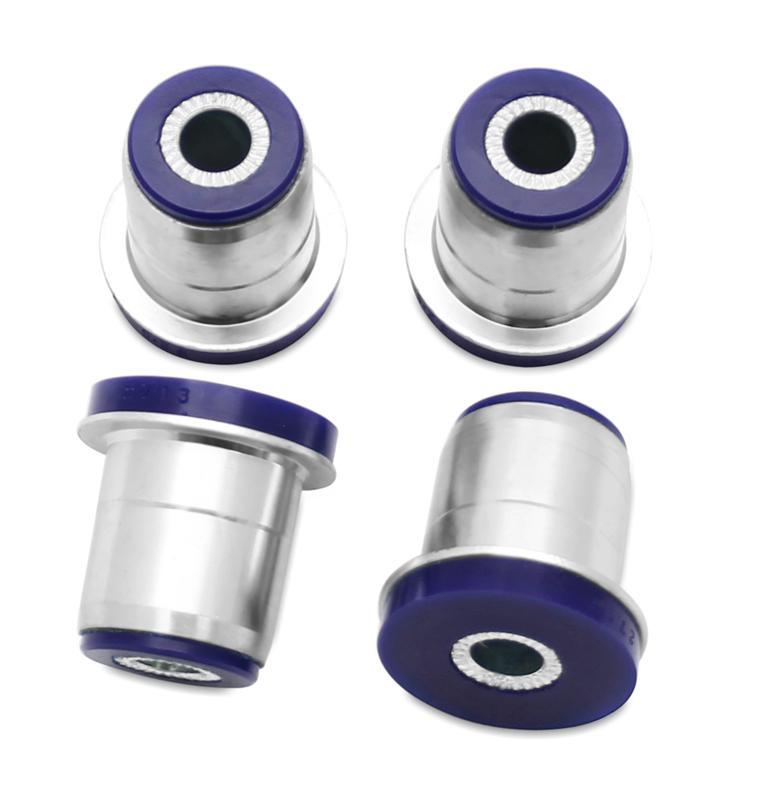 SuperPro  Toyota Front Upper Inner Ctrl