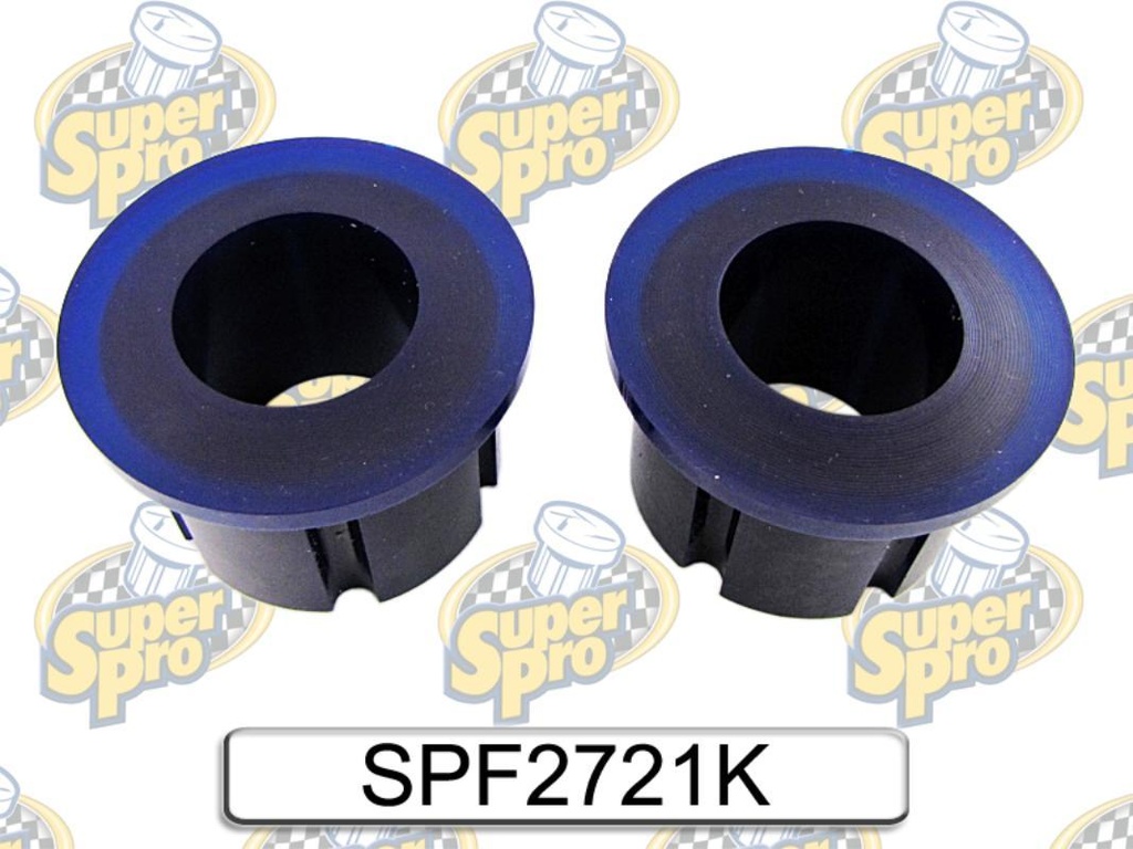 SuperPro  Gearbox Cross Shaft Bush