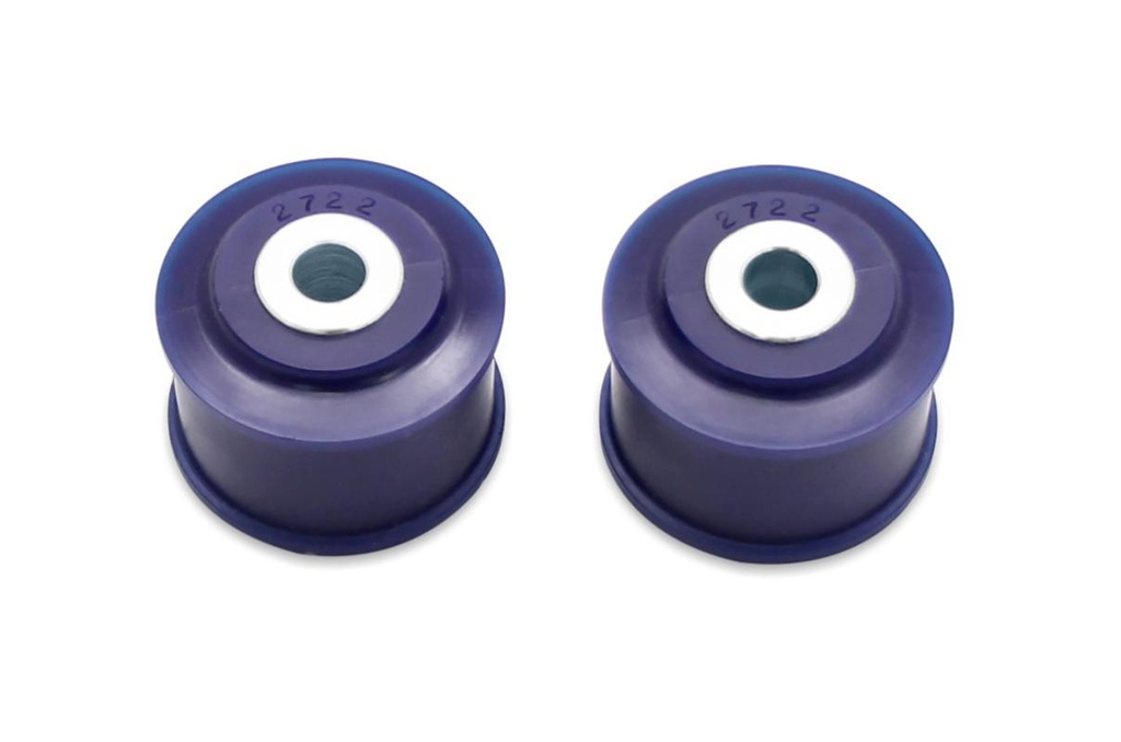 SuperPro  Rear Shock Absorber Lower Mnt