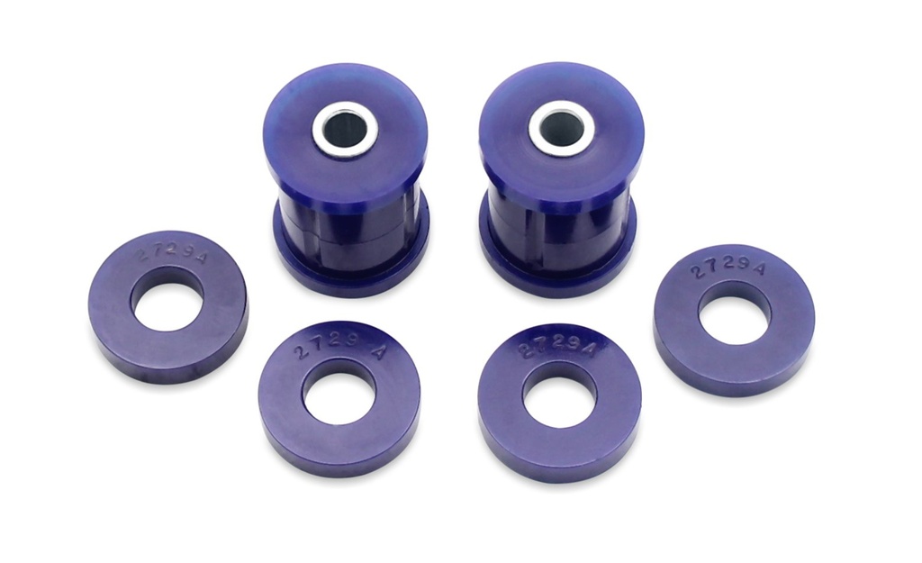 SuperPro ALFA FR UPPER CTRL ARM INNER B