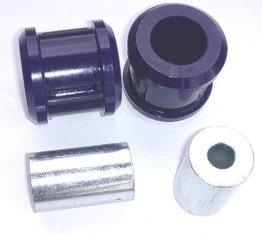 SuperPro  Toyota Rr Ctrl Arm Front Inner