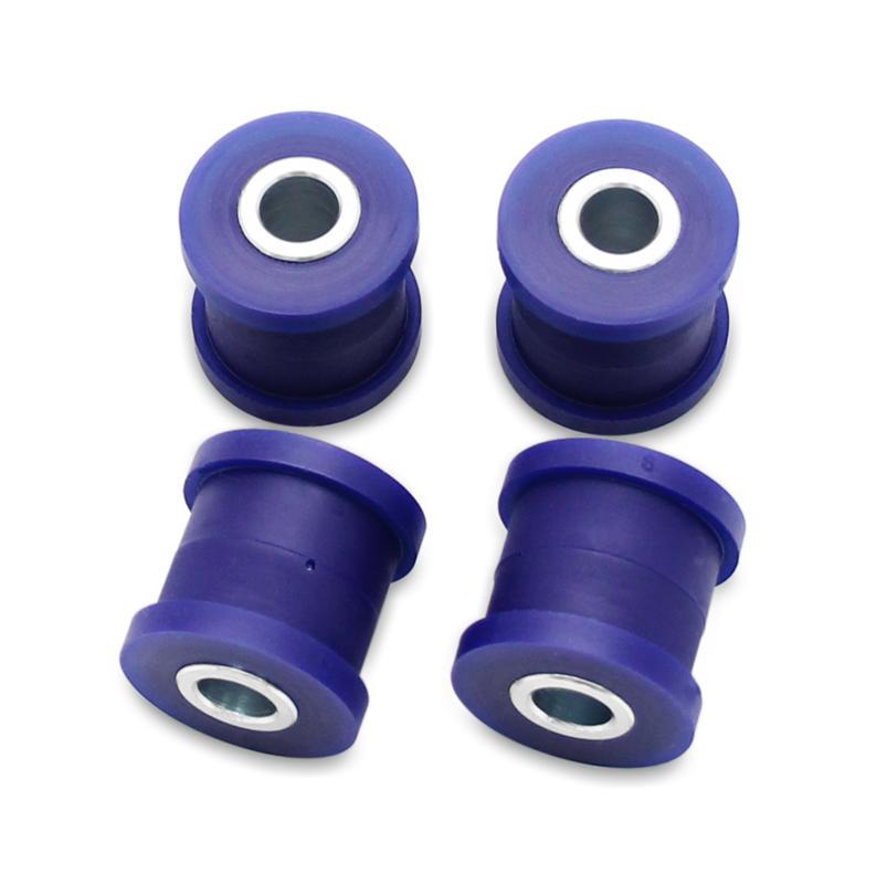 SuperPro  Toyota Rr Ctrl Arm Outer Bush