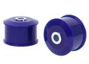 SuperPro  Mitsubishi Rear Diff Mnt Membe