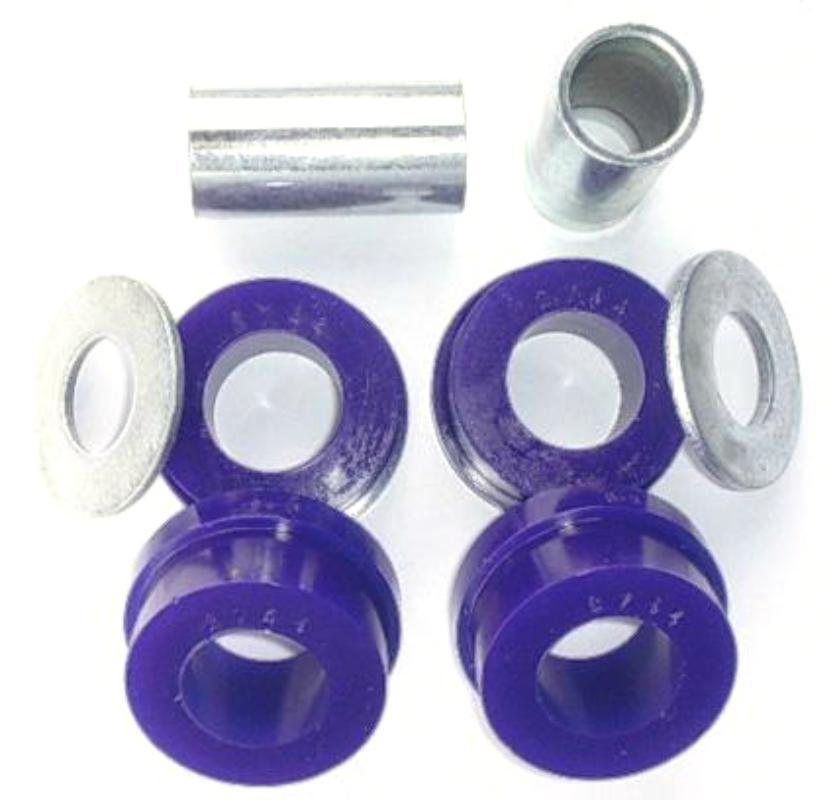 SuperPro  Mazda Rr Lwr Trailing Arm Rr B