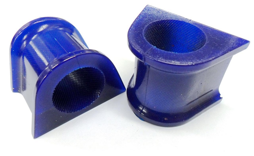 SuperPro  Alfa Romeo Frnt Swaybar Mount