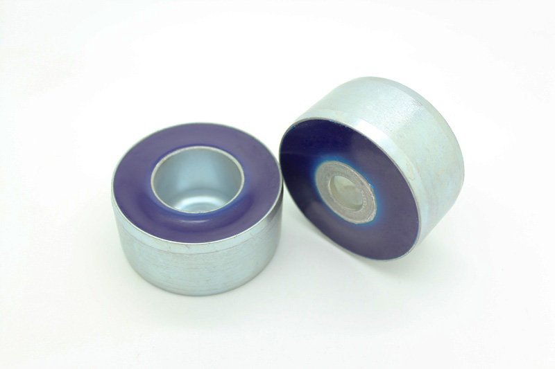 SuperPro MITS SUB FRAME BULK20B 20S 20T