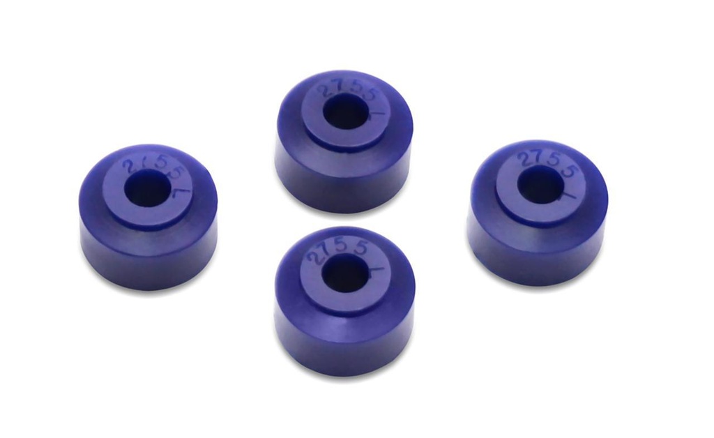SuperPro  Shock Pin Bush