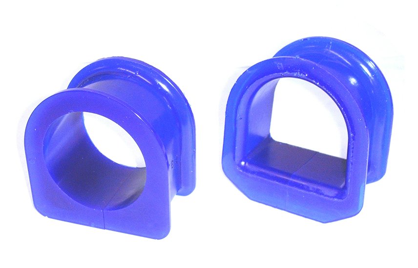 SuperPro PWR STEER MOUNT BULK KIT