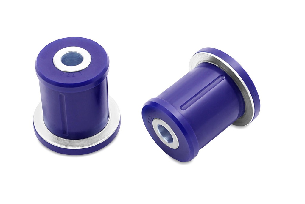 SuperPro  Fr Ctrl Arm Rr Bush