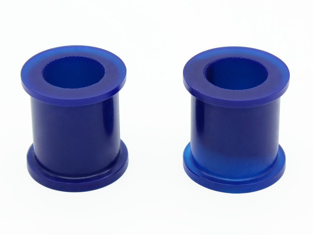 SuperPro  Sway Bar Bushing Kit