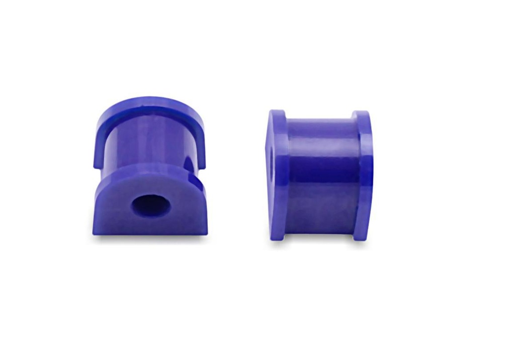 SuperPro  Subaru Sway Bar Mount Bush Kit