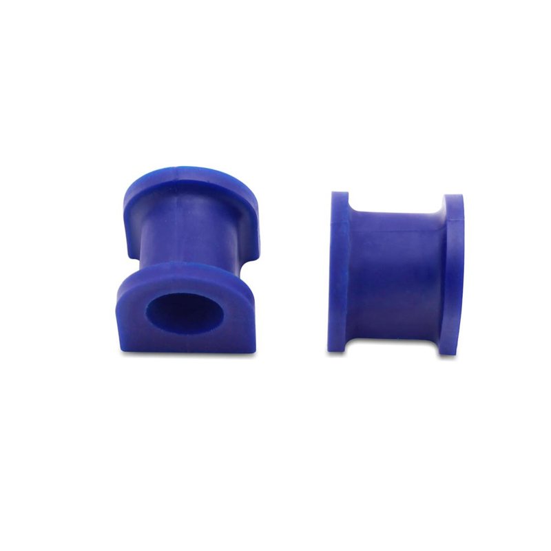 SuperPro Front Sway Bar Mount Bushing