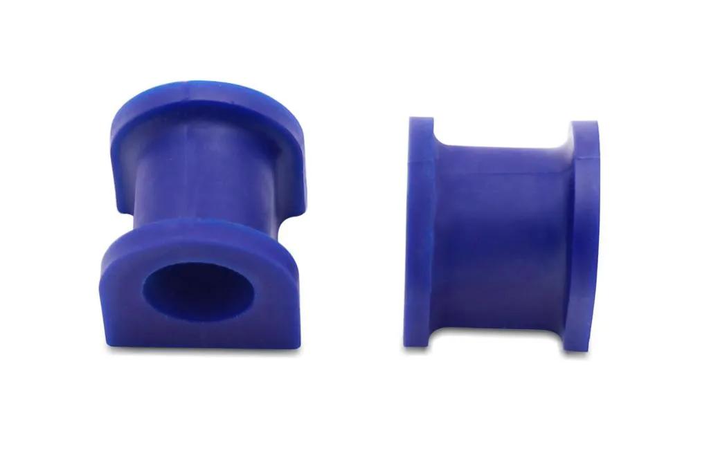 SuperPro  Front Sway Bar Mount Bushing