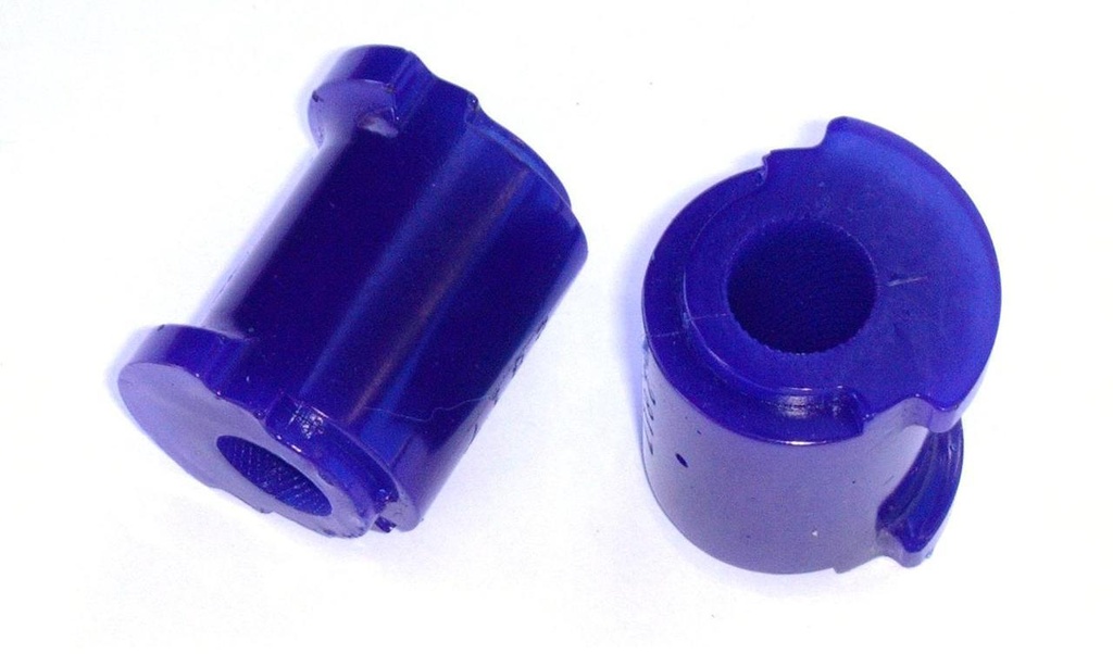 SuperPro  Toyota Rear Swaybar Mnt Bushin