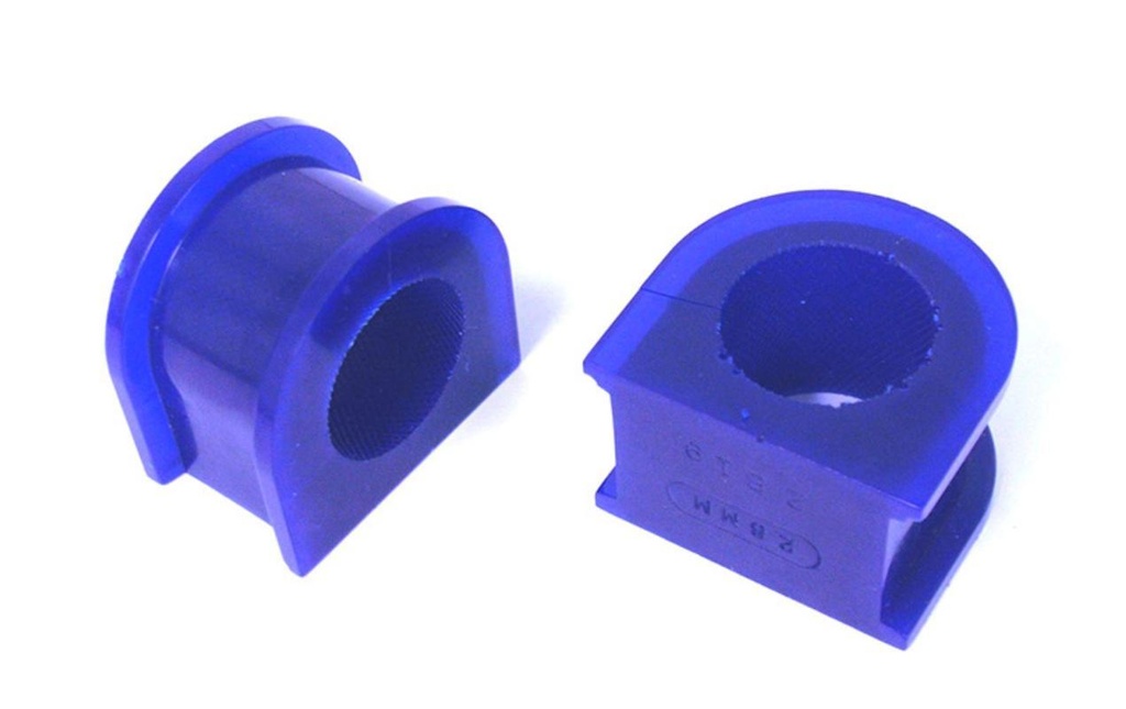 SuperPro  Mazda Rx7 Sway Bar Mount 28Mm