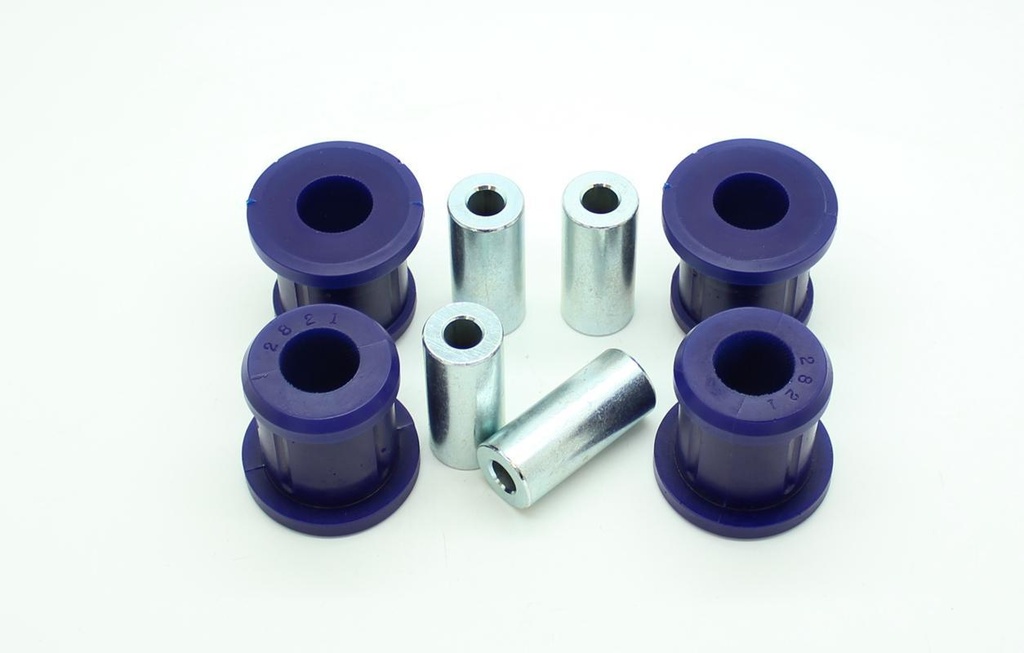 SuperPro  Fr Upper Ctrl Arm Inner