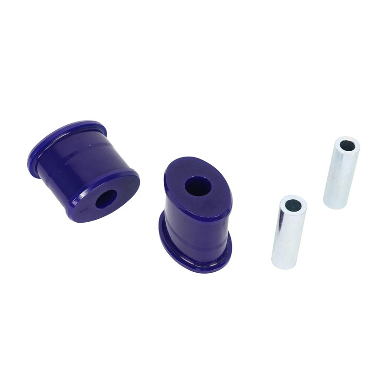 SuperPro JEEP FR RR LWR CTRL ARM BULK