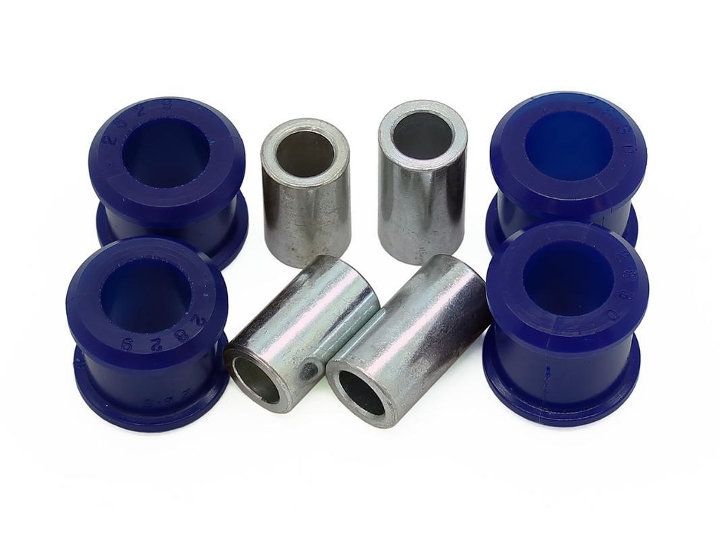 SuperPro  Jeep Front Swaybar Link Bush