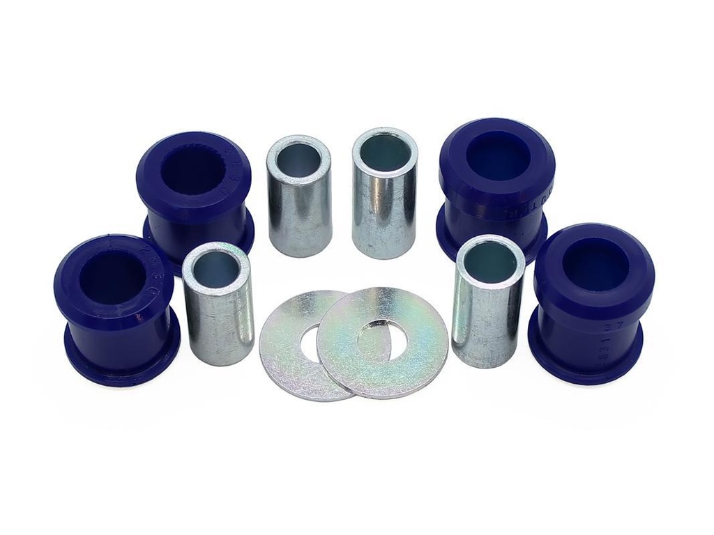 SuperPro  Jeep Rear Swaybar Link Bush