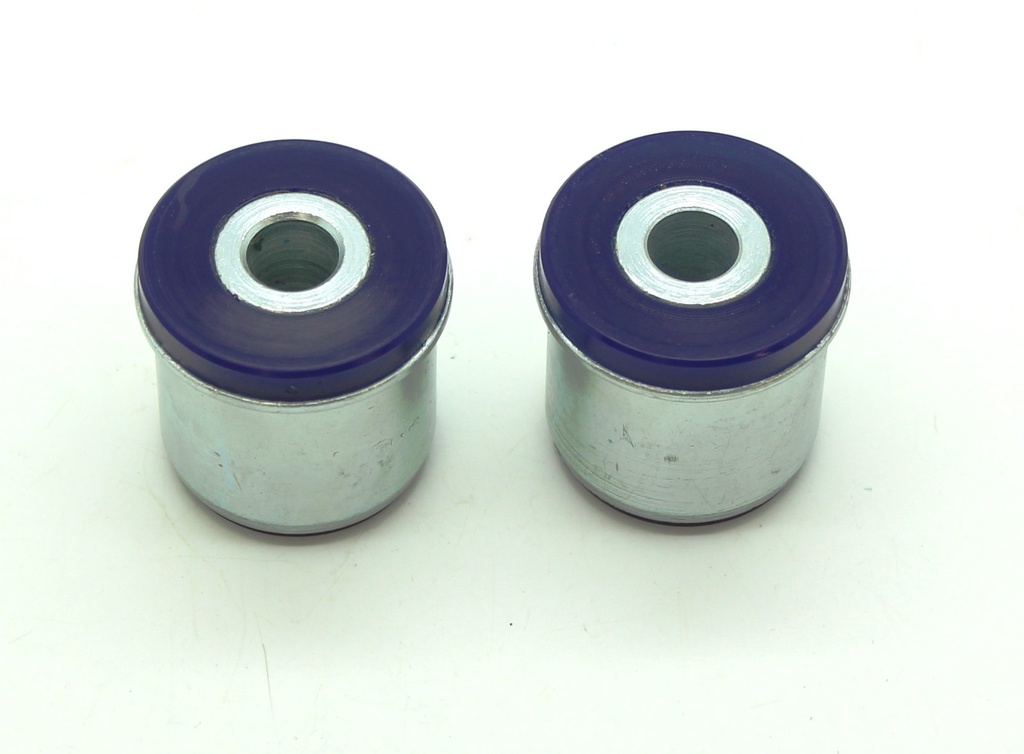 SuperPro PANHARD ROD BULK KIT
