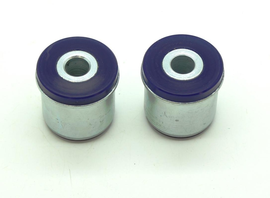 SuperPro  Jeep Front Panhard Rod Bush
