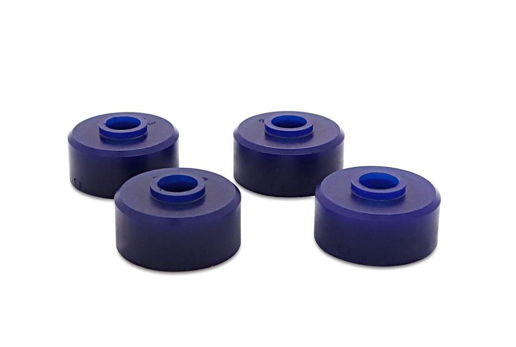 SuperPro Shock Bush (100B)