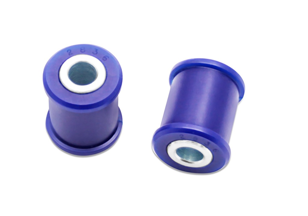 SuperPro TOYOTA PRADO PANHARD ROD BUSH