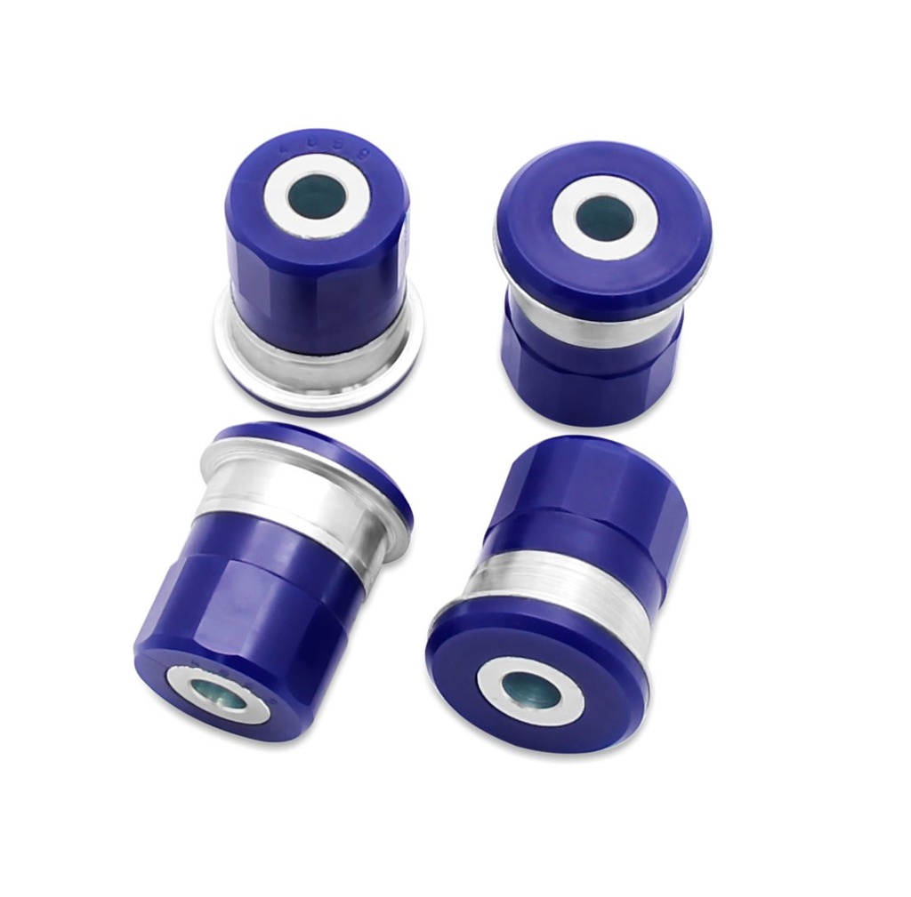SuperPro Bonded 80 Blue