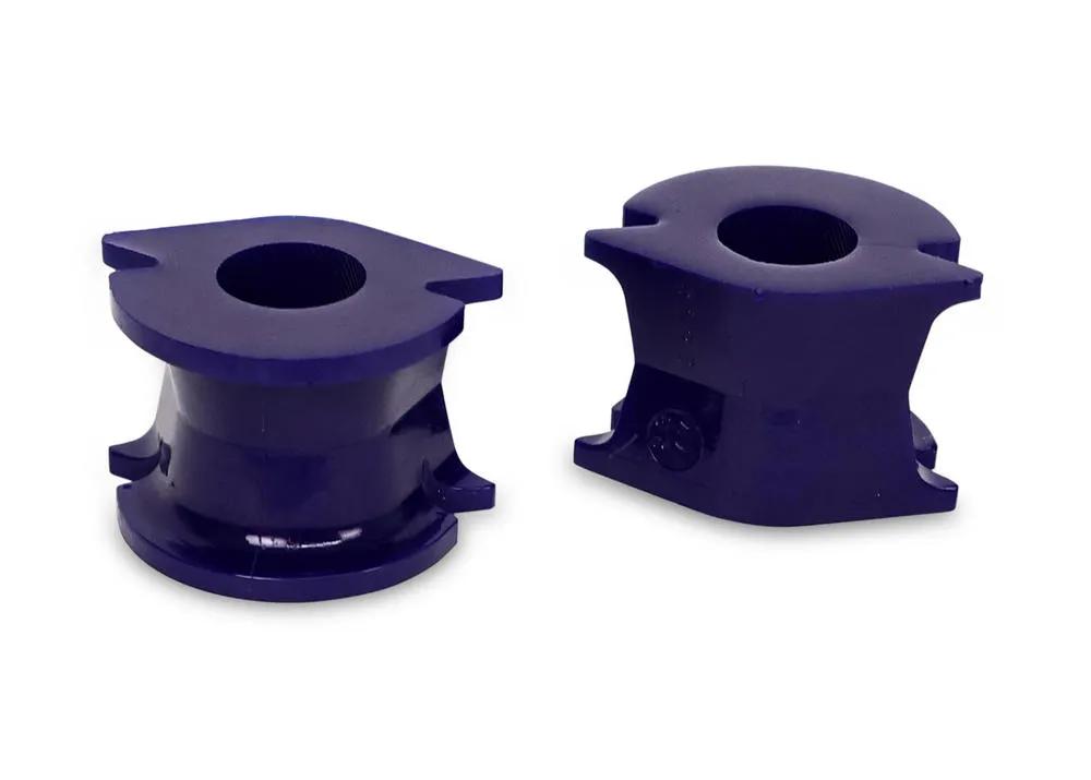 SuperPro  Alfa Front Sway Bar Mnt Bush K