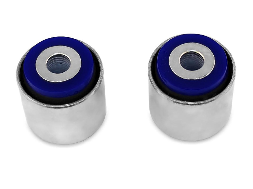 SuperPro  Holden Fr Lwr Ctrl Arm Inner B