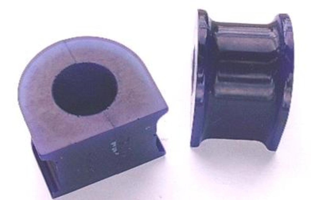 SuperPro  Holden Front Swaybar Mount Bus