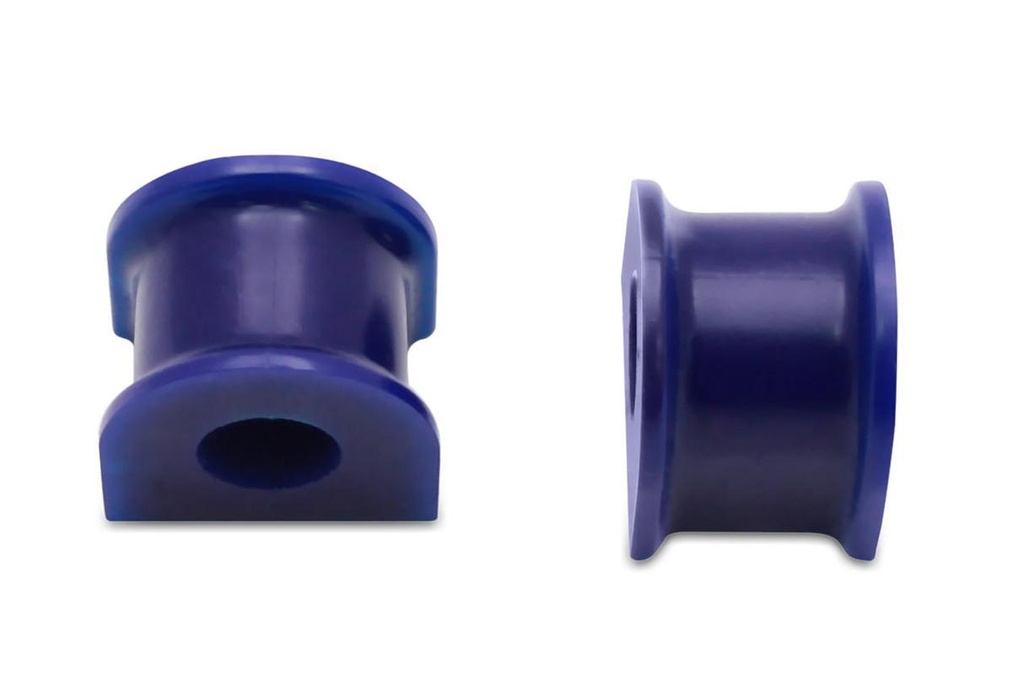 SuperPro  Front Sway Bar Mount 27Mm Kit