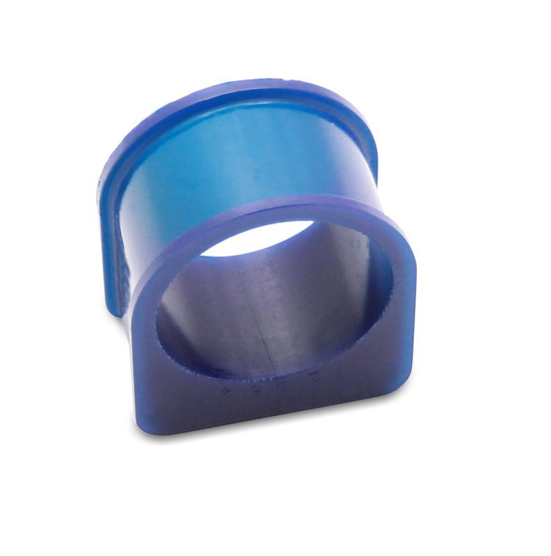 SuperPro  Holden Rack Mount Bushing Kit