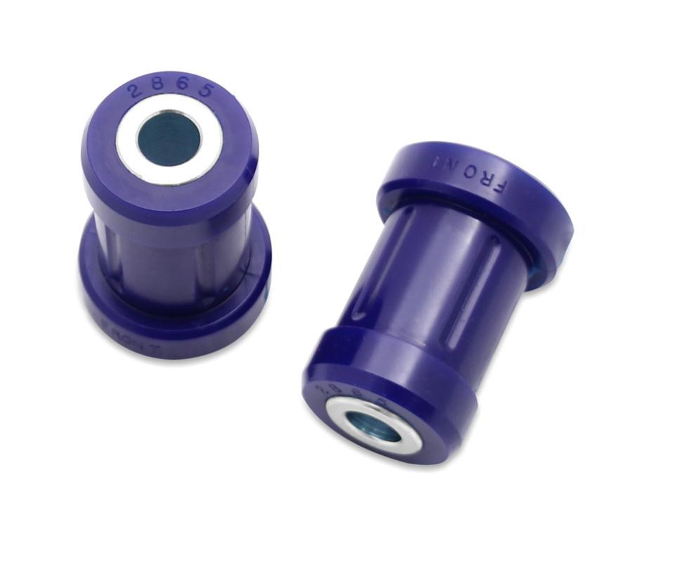 SuperPro  Holden R R Lwr Ctrl Arm Inner