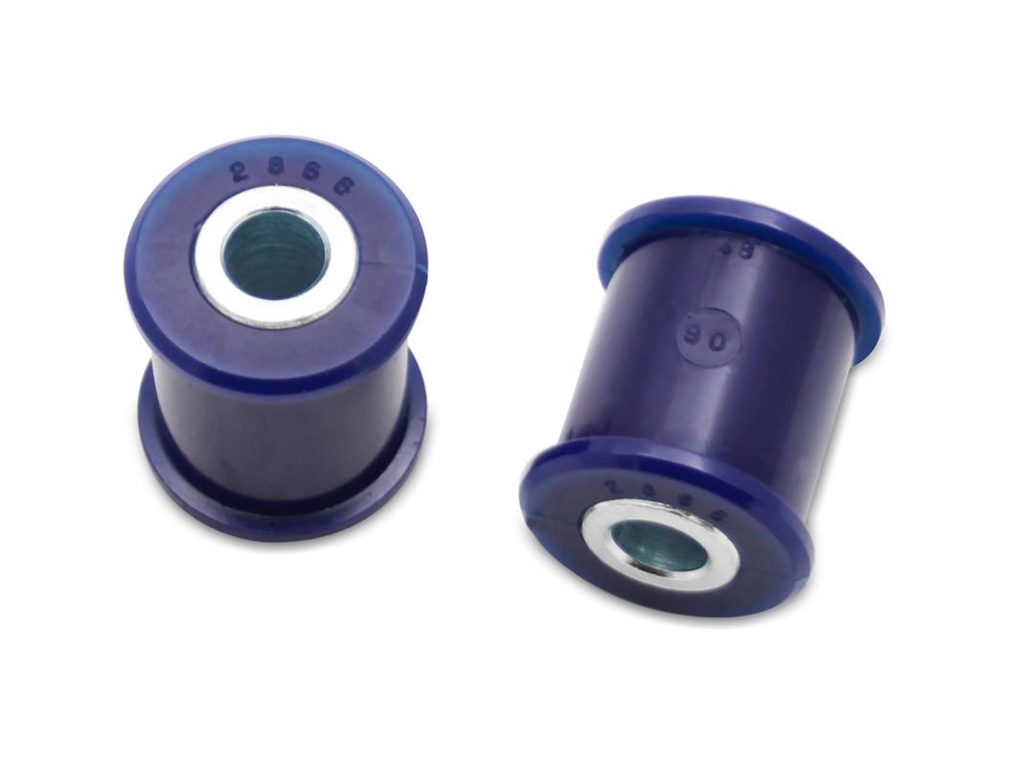 SuperPro  Rear Toe Ctrl Arm Inner