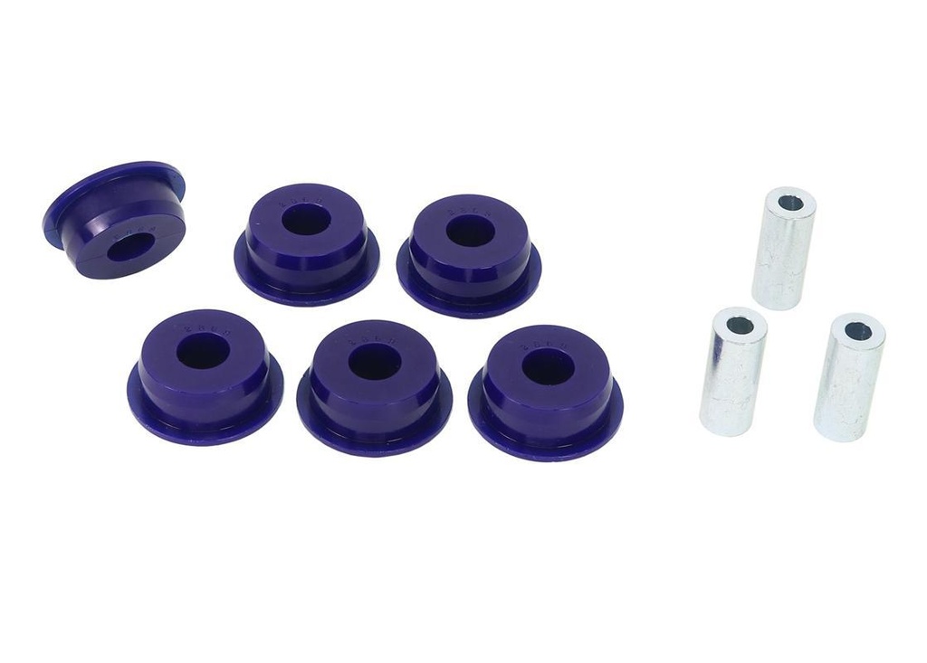 SuperPro  R  Diff To Subframe Bush