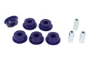 SuperPro  R  Diff To Subframe Bush