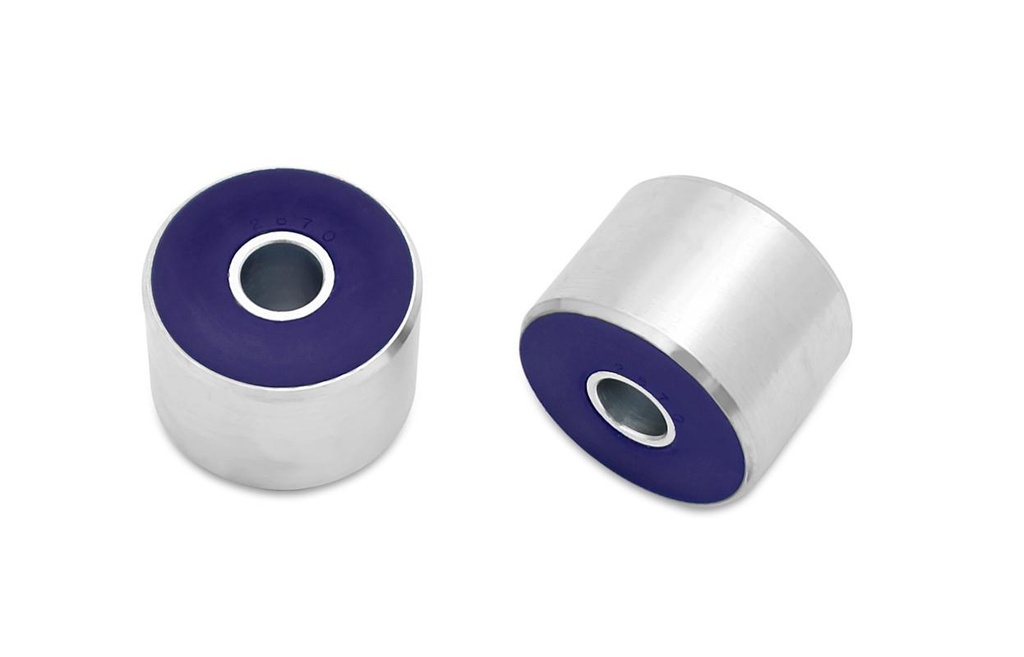 SuperPro  R/ Upper Ctrl Arm/ Inner R