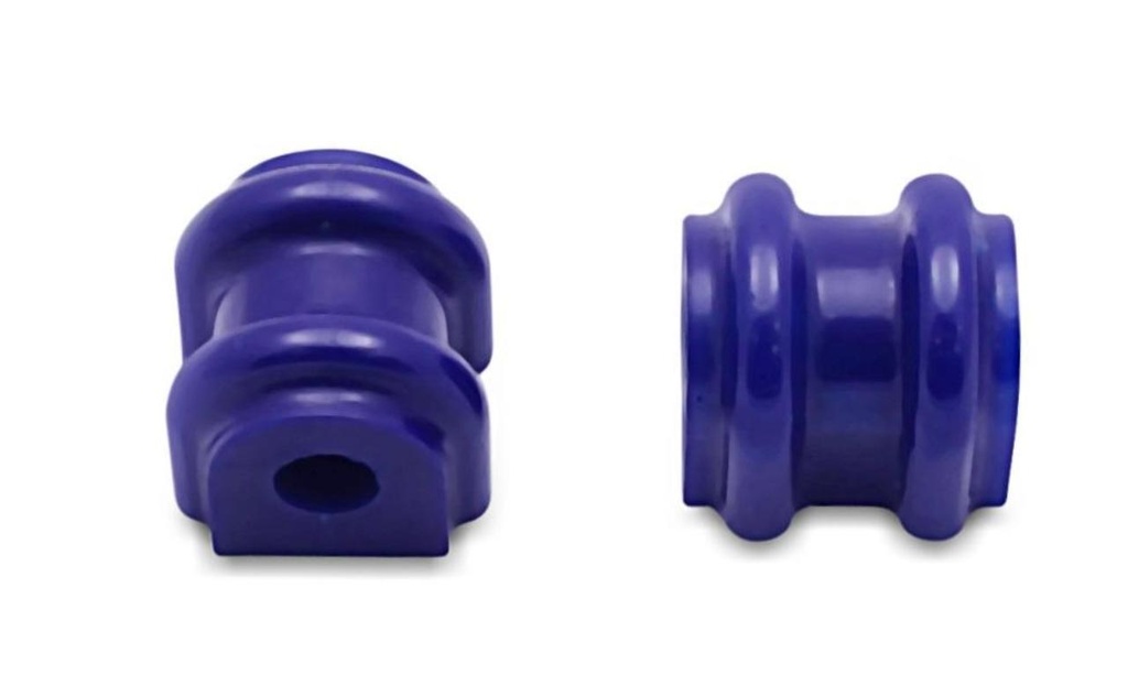SuperPro  Hyundai Rr Sway Bar Mount Bush
