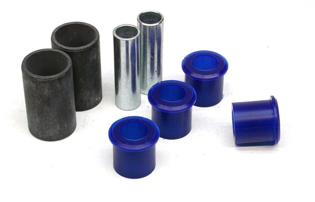 SuperPro  Front Lower Inner Bush